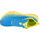 Sapatos Homem Sapatilhas de corrida Inov 8 Trailfly Speed Azul