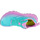 Sapatos Mulher Sapatilhas de corrida Inov 8 Trailfly Speed Violeta