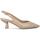 Sapatos Mulher Escarpim ALMA EN PENA V240296 Castanho
