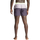 Textil Homem Fatos e shorts de banho adidas Originals IR6223 Verde