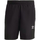 Textil Homem Fatos e shorts de banho adidas Originals HT4406 Preto
