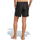 Textil Homem Fatos e shorts de banho adidas Originals HT4406 Preto