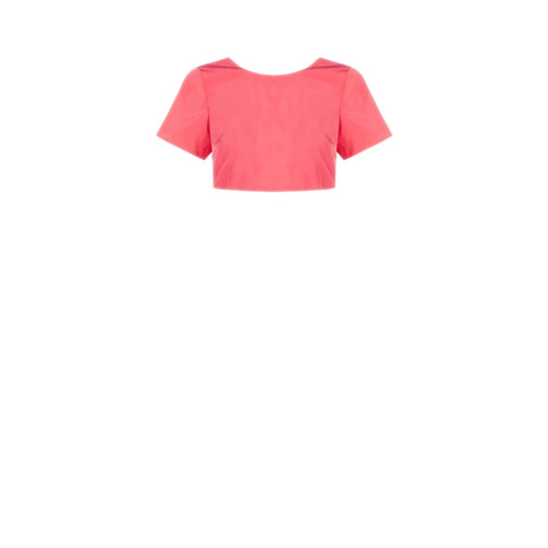 Rinascimento CFC0119414003 Rosa