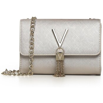 Malas Mulher Bolsa de mão Valentino VBS1IJ03 Outros