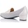 Sapatos Mulher Only & Sons 81235 Branco