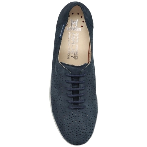 Mephisto KATIE SUN Azul
