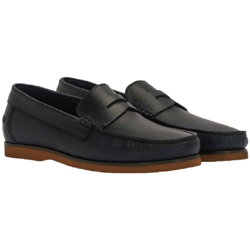 Lottusse OCEAN SAILOR LT02127-002 Azul