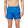 Textil Homem Fatos e shorts de banho Sundek M680BDP0300 Azul