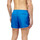 Textil Homem Fatos e shorts de banho Sundek M680BDP0300 Azul