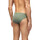Textil Homem Fatos e shorts de banho Sundek M279SSL3000 Verde