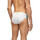 Textil Homem Fatos e shorts de banho Sundek M279SSL3000 Branco