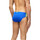 Textil Homem Fatos e shorts de banho Sundek M279SSL3000 Azul