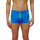 Textil Homem Fatos e shorts de banho Sundek M295SPL3000 Azul