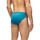 Textil Homem Fatos e shorts de banho Sundek M279SSL3000 Verde