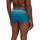 Textil Homem Fatos e shorts de banho Sundek M295SPL3000 Verde