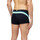 Textil Homem Fatos e shorts de banho Sundek M295SPL3000 Preto