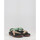 Sapatos Mulher Sandálias Teva HURRICANE XLT2 Multicolor