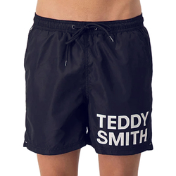 Textil Homem Fatos e shorts de banho Teddy Smith  Azul