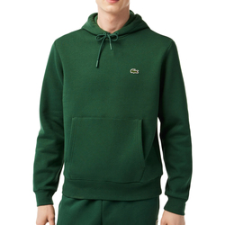 Lacoste rok Lerond Tonal Synthetic Trainers