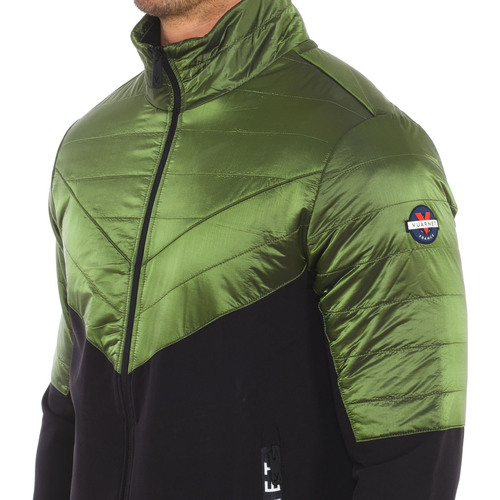 Vuarnet AMF21406-D25 Multicolor