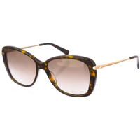 Relógios & jóias Mulher óculos de sol Longchamp LO616S-213 Multicolor