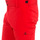 Textil Homem Calças Vuarnet SMF21352-032 Vermelho