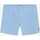 Textil Homem Fatos e shorts de banho JOTT Biarritz Azul