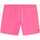 Textil Homem Fatos e shorts de banho JOTT Biarritz fluo Rosa