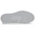 Sapatos Mulher Sapatilhas Reebok Classic CLUB C REVENGE Bege