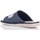 Sapatos Mulher Chinelos Vulladi 9083-558 Azul