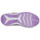 Sapatos Rapariga Sapatilhas Reebok Sport XT SPRINTER 2.0 Preto / Violeta