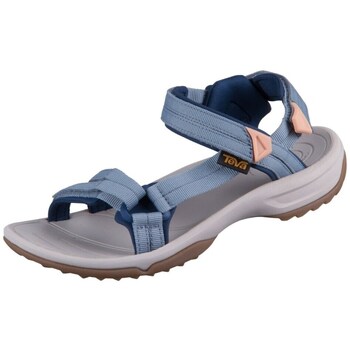 Teva 1001474CITA
