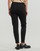 Textil Mulher Calças Vila VICLASS PIPING Preto