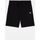 Textil Shorts / Bermudas Dickies MAPLETON SHORT DK0A4Y83-BLK1 BLACK Preto