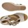 Sapatos Mulher Sandálias Refresh 79808 Outros