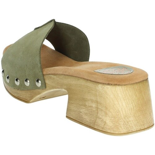 Porronet FI2986 Verde