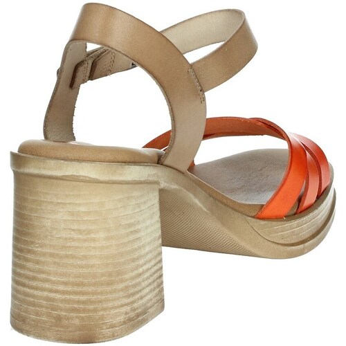 Porronet FI2976 Laranja