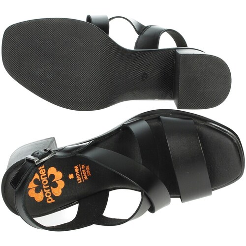 Porronet FI2975 Preto