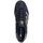 Sapatos Homem Sapatilhas adidas Originals Sapatilhas Gazelle Indoor IH7501 Azul