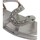 Sapatos Mulher Sandálias ALMA EN PENA V240850 Prata