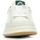 Sapatos Homem Sapatilhas Le Coq Sportif Noah 2 Branco