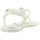 Sapatos Mulher Sandálias Gioseppo CRISOLITO Branco