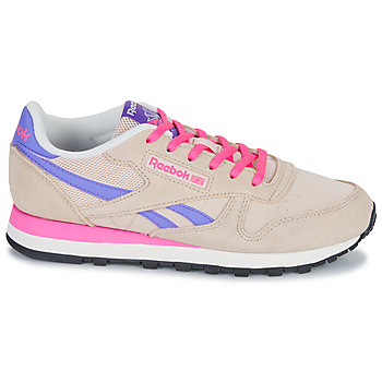 Reebok Classic CLASSIC LEATHER