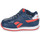Sapatos Rapaz Sapatilhas Reebok Classic REEBOK ROYAL CL JOG 3.0 1V Marinho