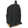 Malas Mochila Vans OLD SKOOL SPORT BACKPACK Preto