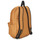 Malas Mochila Vans OLD SKOOL BACKPACK Camel