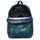 Malas Mochila Vans OLD SKOOL DROP V BACKPACK Marinho