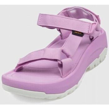 Teva SANDALIA CALIFORNIANA  HURRICANE XLT2 AMPSOLE ROSA Rosa