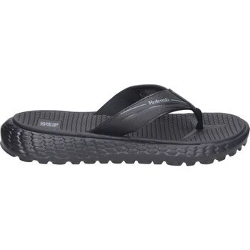 Sapatos Homem Sandálias Refresh 171670 Preto
