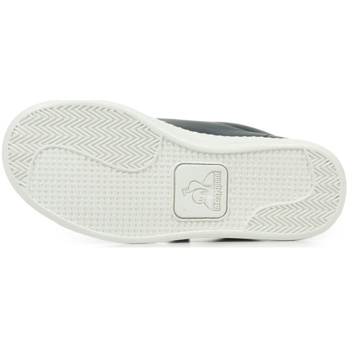 Le Coq Sportif Courtset 2 Ps Azul